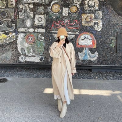 NANACHAN006699's profile picture. 都内🍖🍣🍑🍨🍧🛍🛁🫧⚒居心地の良さを大切にしています🎶普段はお仕事しているので急なお誘いはNGだがたまに募集するかも!?