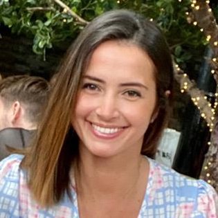 GuestKat's profile picture. Urologist with interest in Andrology / 🇧🇷🇬🇧 / CrossFit enthusiast 🏋🏻‍♀️