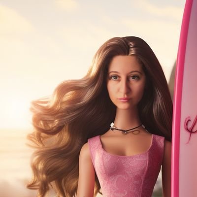 Biomonti's profile picture. De Granollers.