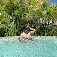 Jesus Rivero (@jsusrivero) 's Twitter Profile