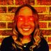 Jordan Mitchell (@thejordankenzie) Twitter profile photo Jordan Mitchell (@thejordankenzie) Twitter profile photo