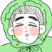 김적자🕯️ (@jeokja) Twitter profile photo 김적자🕯️ (@jeokja) Twitter profile photo