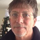 Glenn Pat Wise - @glennpatwise - Twitter