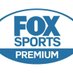 FOX Sports Premium MX (@FSPremiumMX) Twitter profile photo