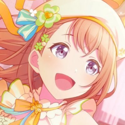 bluorange fans internationalさんのプロフィール画像