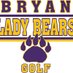 Bryan girls golf (@bryanladysgolf) Twitter profile photo Bryan girls golf (@bryanladysgolf) Twitter profile photo