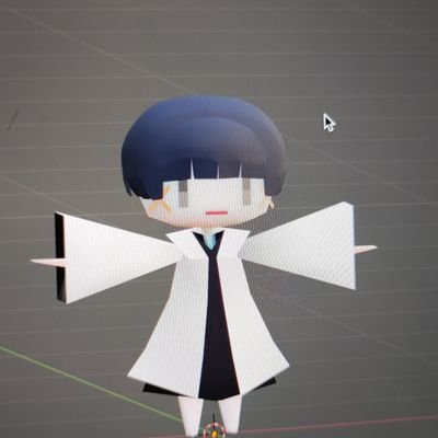 喋りかけてください
勉強中 音楽制作 

niconico/https://t.co/H6ovMP9J8y