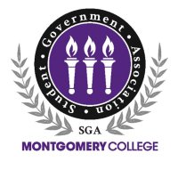 Montgomery College Rockville SGA (@mcsgarv) 's Twitter Profile