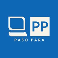 パソコンパラダイス X 🖥️総本店🎁ゲーミングPCプレゼント企画中🎁(@PasoParaX) 's Twitter Profileg