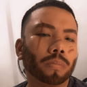 Joey Mayo - @cjhaymayo - Twitter