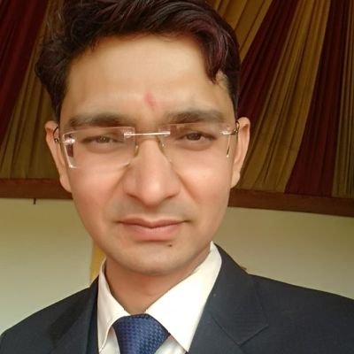 @dk132016