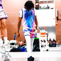 Kai McCrary (@kaimccrary_) 's Twitter Profile