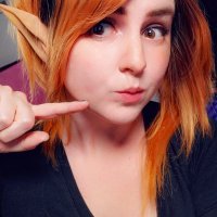 NyxadarTTV (@nyxadar) 's Twitter Profile