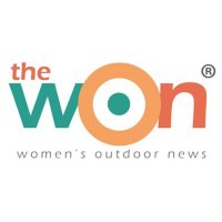 Women's Outdoor News (@thewonoutdoors) 's Twitter Profile Photo Women's Outdoor News (@thewonoutdoors) 's Twitter Profile Photo