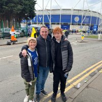 Rich (@richard66824414) 's Twitter Profile