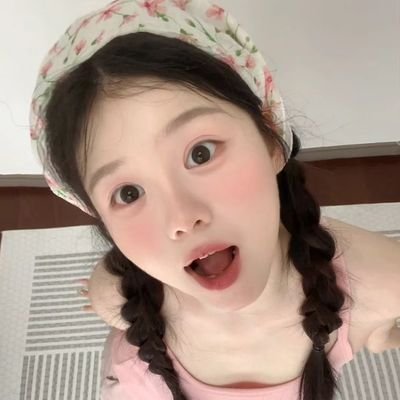 cunhua666's profile picture. 