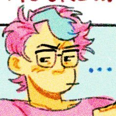 comics & art & thangs⭐️Witch Hat/Splatoon/multi⭐️ DM for commission stuff #freePalestine