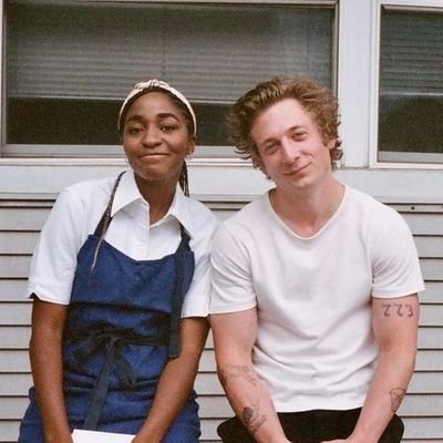 JACKIEBURKH4RT's profile picture. jackiehyde ceo