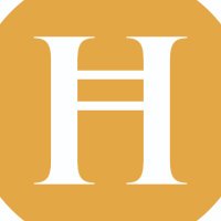 homium (@homium) 's Twitter Profile