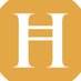 homium (@homium) Twitter profile photo homium (@homium) Twitter profile photo