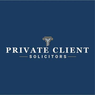 A boutique law firm providing expert legal advice to Private Clients to help safeguard and protect wealth. Features in @theLegal500 & @Chambersguides
