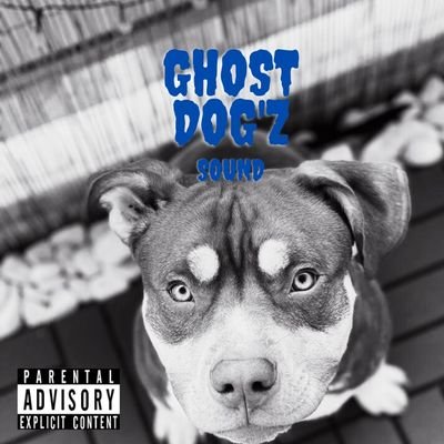 Ghostdogzz Profile Picture