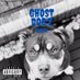 Ghost Dog'z Sound (@ghostdogzz) Twitter profile photo Ghost Dog'z Sound (@ghostdogzz) Twitter profile photo