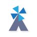 TAMVOES (@tamvoes) Twitter profile photo TAMVOES (@tamvoes) Twitter profile photo
