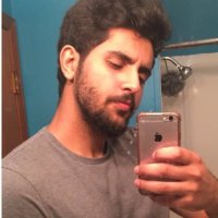 احمد محمد (@_a7md1416o) 's Twitter Profile