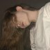 Esther Bennett (@estherbenn5402) Twitter profile photo Esther Bennett (@estherbenn5402) Twitter profile photo