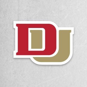 DU_Pioneers Profile Picture