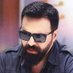 ظافر العمري (@_dafer_1419) Twitter profile photo ظافر العمري (@_dafer_1419) Twitter profile photo