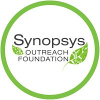 Synopsys Outreach Foundation (@ssvstof) 's Twitter Profile Photo Synopsys Outreach Foundation (@ssvstof) 's Twitter Profile Photo