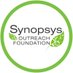 Synopsys Outreach Foundation (@SSVSTOF) Twitter profile photo