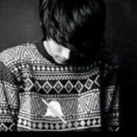 Ali (@_ali_abdullah22) 's Twitter Profile