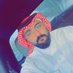 محمد العتيبي (@mhmmmaad89) Twitter profile photo محمد العتيبي (@mhmmmaad89) Twitter profile photo