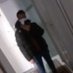 وليد الدعجاني (@_waledd45a) Twitter profile photo وليد الدعجاني (@_waledd45a) Twitter profile photo