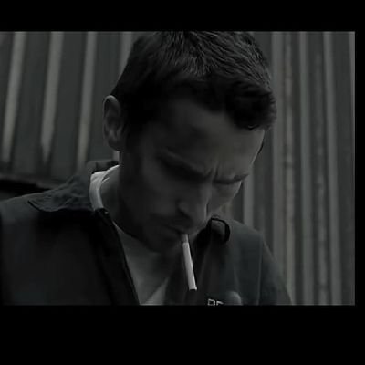 _M7MDD77a's profile picture. ﴿وَاذكُرُوا اللَّهَ كَثيرًا لَعَلَّكُم تُفلِحونَ﴾