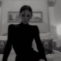 لجين الحسن (@lujjan_5) Twitter profile photo