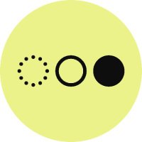 Kyiv Tech | Oct 13-15 (@kyivtech) 's Twitter Profile Photo Kyiv Tech | Oct 13-15 (@kyivtech) 's Twitter Profile Photo