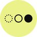 Kyiv Tech | Oct 13-15 (@kyivtech) Twitter profile photo Kyiv Tech | Oct 13-15 (@kyivtech) Twitter profile photo