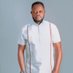 robert kelly asiamah (@kelly_asiamah) Twitter profile photo robert kelly asiamah (@kelly_asiamah) Twitter profile photo