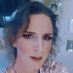 Rhéa (@mourningstarrhe) Twitter profile photo Rhéa (@mourningstarrhe) Twitter profile photo