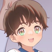 小六 (@shoroku555) Twitter profile photo