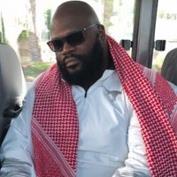 حامد (@_hammed88a) Twitter profile photo