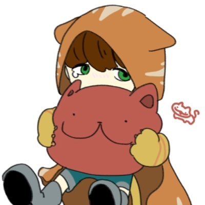 다사라죠さんのプロフィール画像