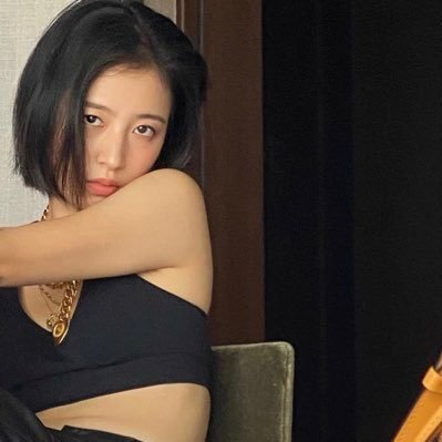 _Nouf96sa's profile picture. مستشاره قانونيه