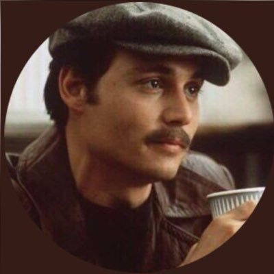 _Ziad55s's profile picture. شخص جديد