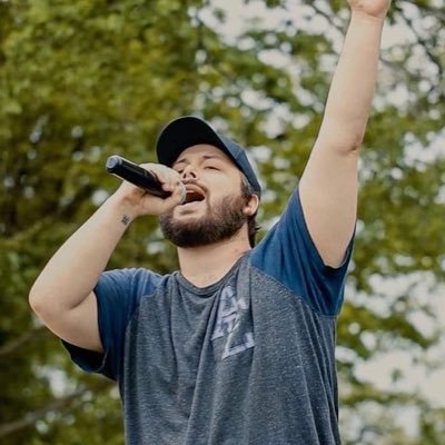 proprophet13's profile picture. Artist, Audio Engineer, Producer, GOAT