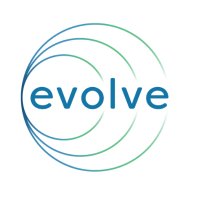 Evolve Adolescent Behavioral Health(@evolveteen) 's Twitter Profile Photo
